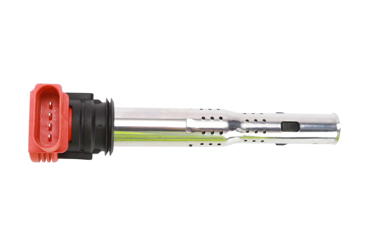 BOGAP Premium Ignition Coil A1511128