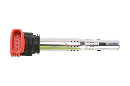 BOGAP Premium Ignition Coil A1511128