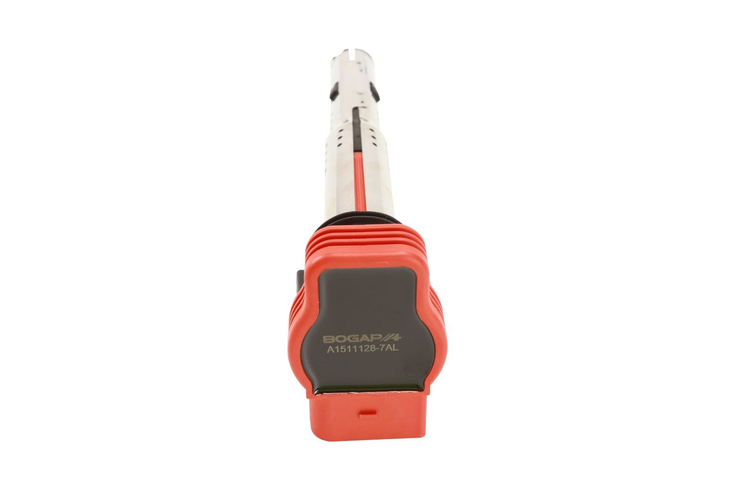 BOGAP Premium Ignition Coil A1511128