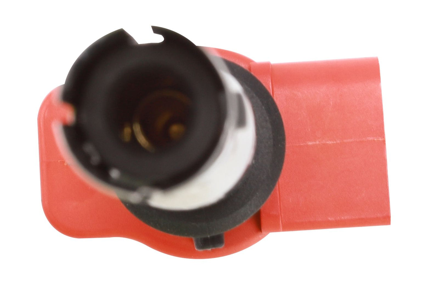 BOGAP Premium Ignition Coil A1511128