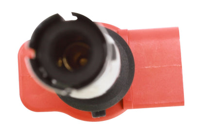 BOGAP Premium Ignition Coil A1511128