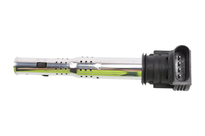 BOGAP Premium Ignition Coil A1511129