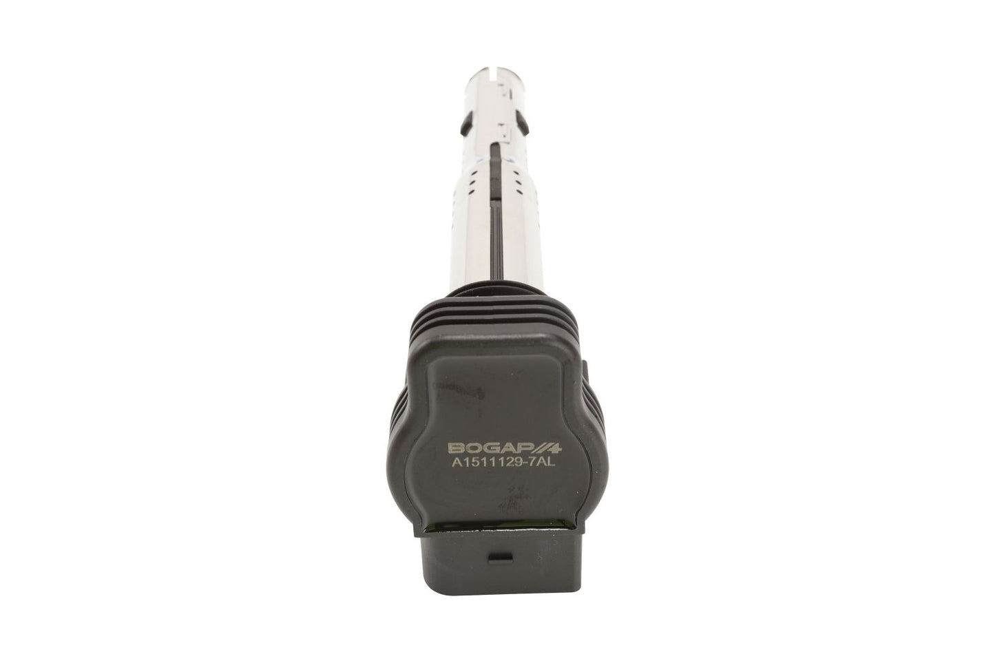 BOGAP Premium Ignition Coil A1511129