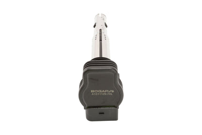 BOGAP Premium Ignition Coil A1511129