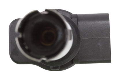BOGAP Premium Ignition Coil A1511129