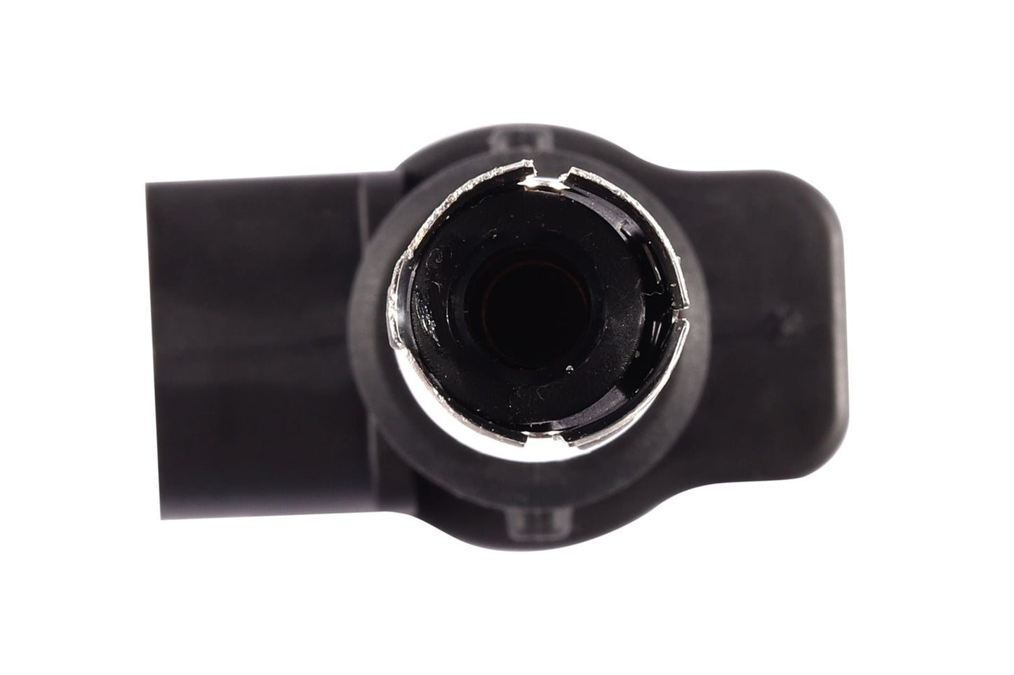 BOGAP Premium Ignition Coil A1511129