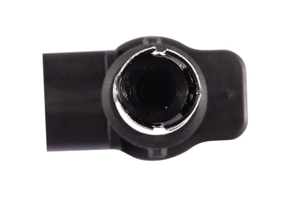 BOGAP Premium Ignition Coil A1511129