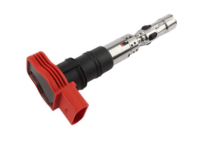 BOGAP Premium Ignition Coil A1511130