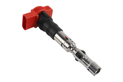BOGAP Premium Ignition Coil A1511130