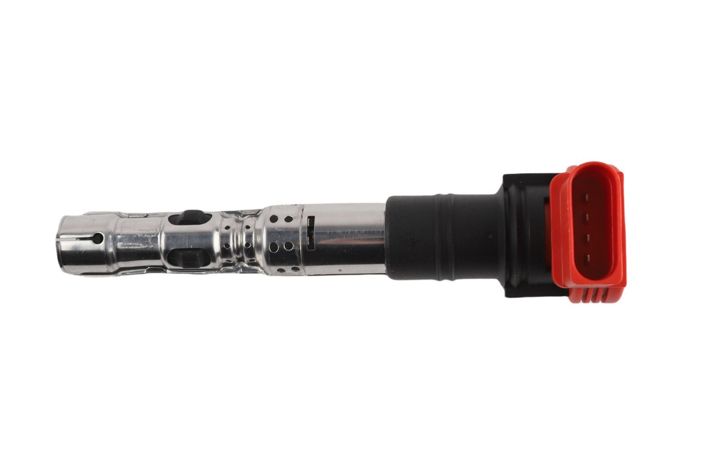 BOGAP Premium Ignition Coil A1511130