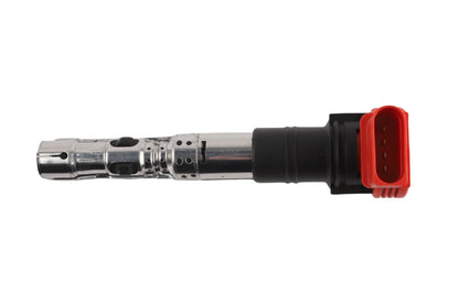 BOGAP Premium Ignition Coil A1511130