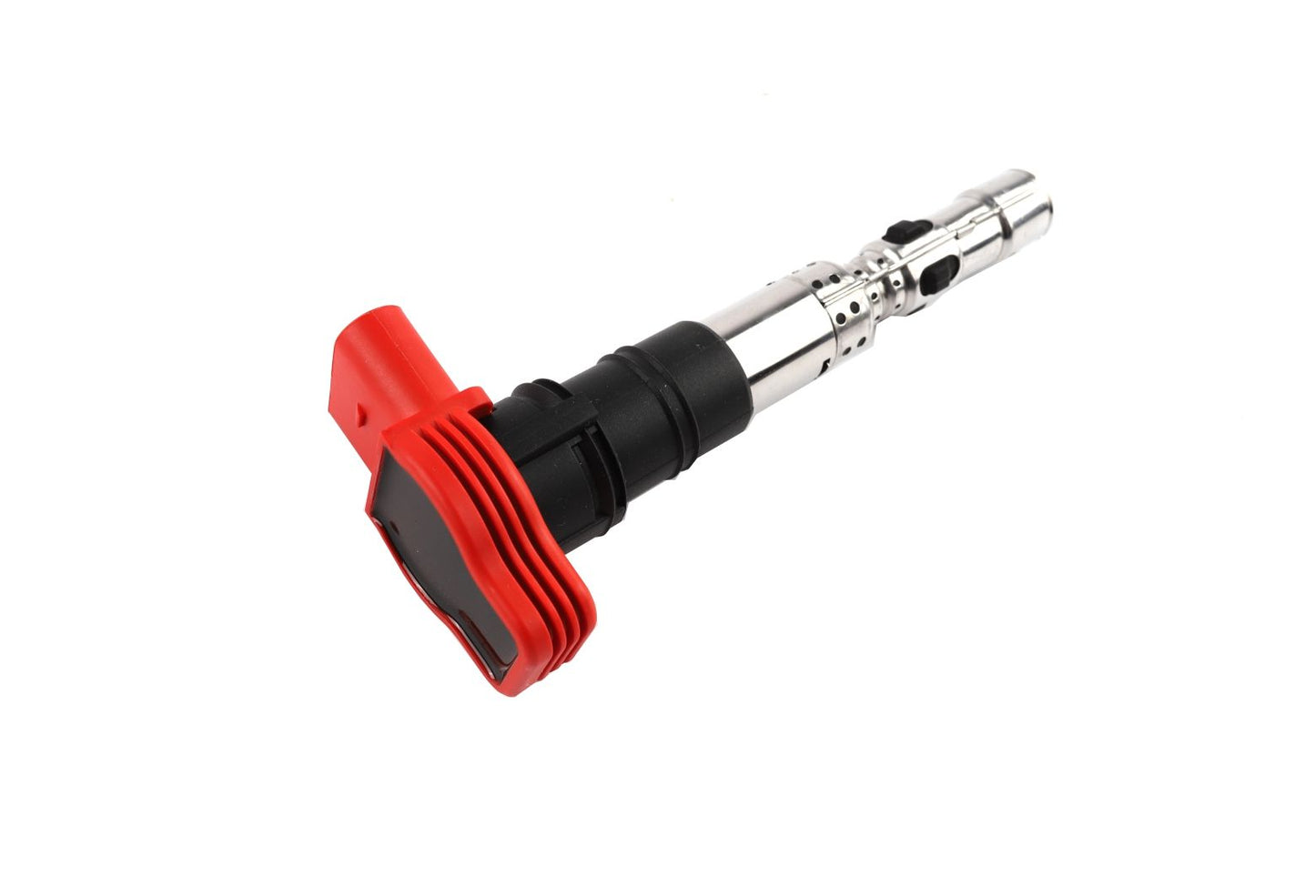 BOGAP Premium Ignition Coil A1511130