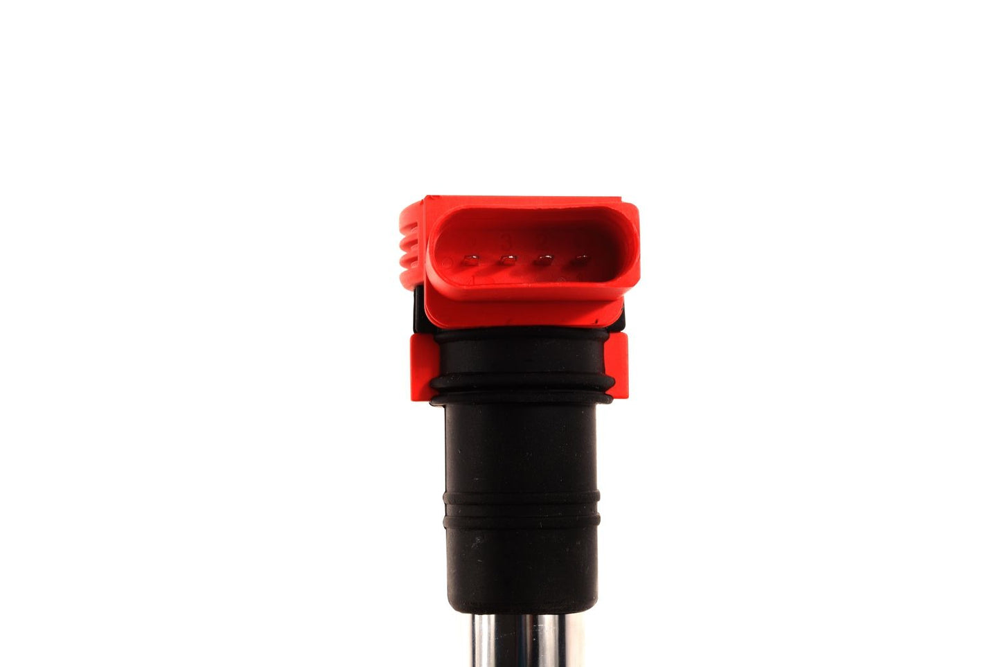 BOGAP Premium Ignition Coil A1511130