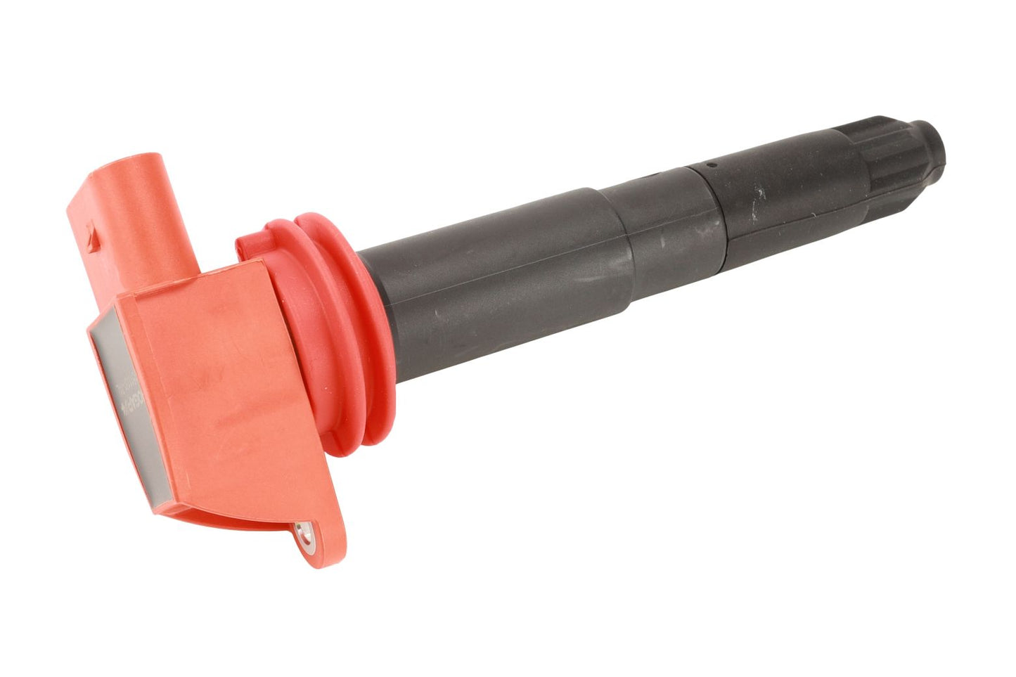 BOGAP Premium Ignition Coil A1511131