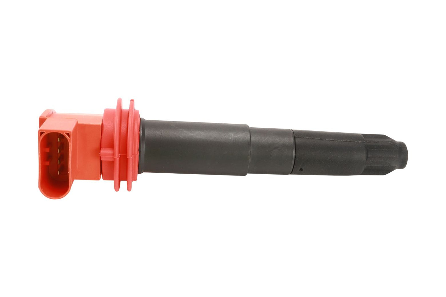 BOGAP Premium Ignition Coil A1511131
