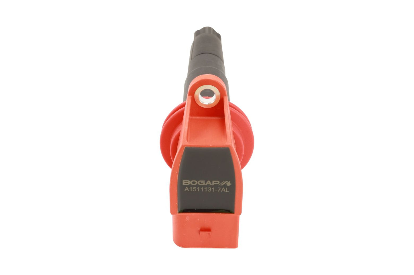 BOGAP Premium Ignition Coil A1511131