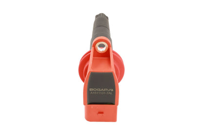 BOGAP Premium Ignition Coil A1511131