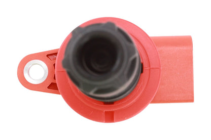 BOGAP Premium Ignition Coil A1511131
