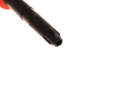 BOGAP Premium Ignition Coil A1511131