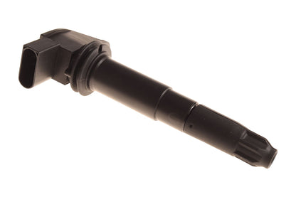 BOGAP Premium Ignition Coil A1511132