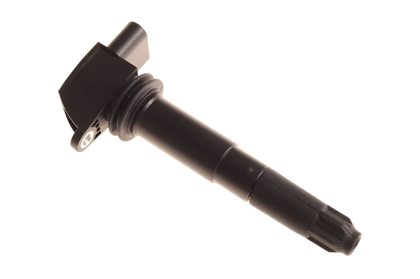 BOGAP Premium Ignition Coil A1511132