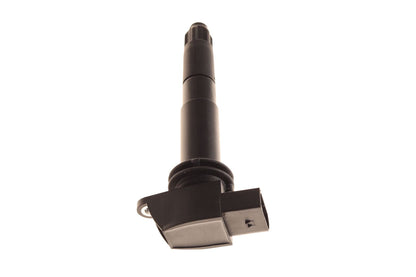 BOGAP Premium Ignition Coil A1511132