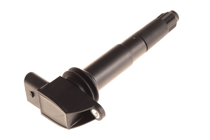 BOGAP Premium Ignition Coil A1511132