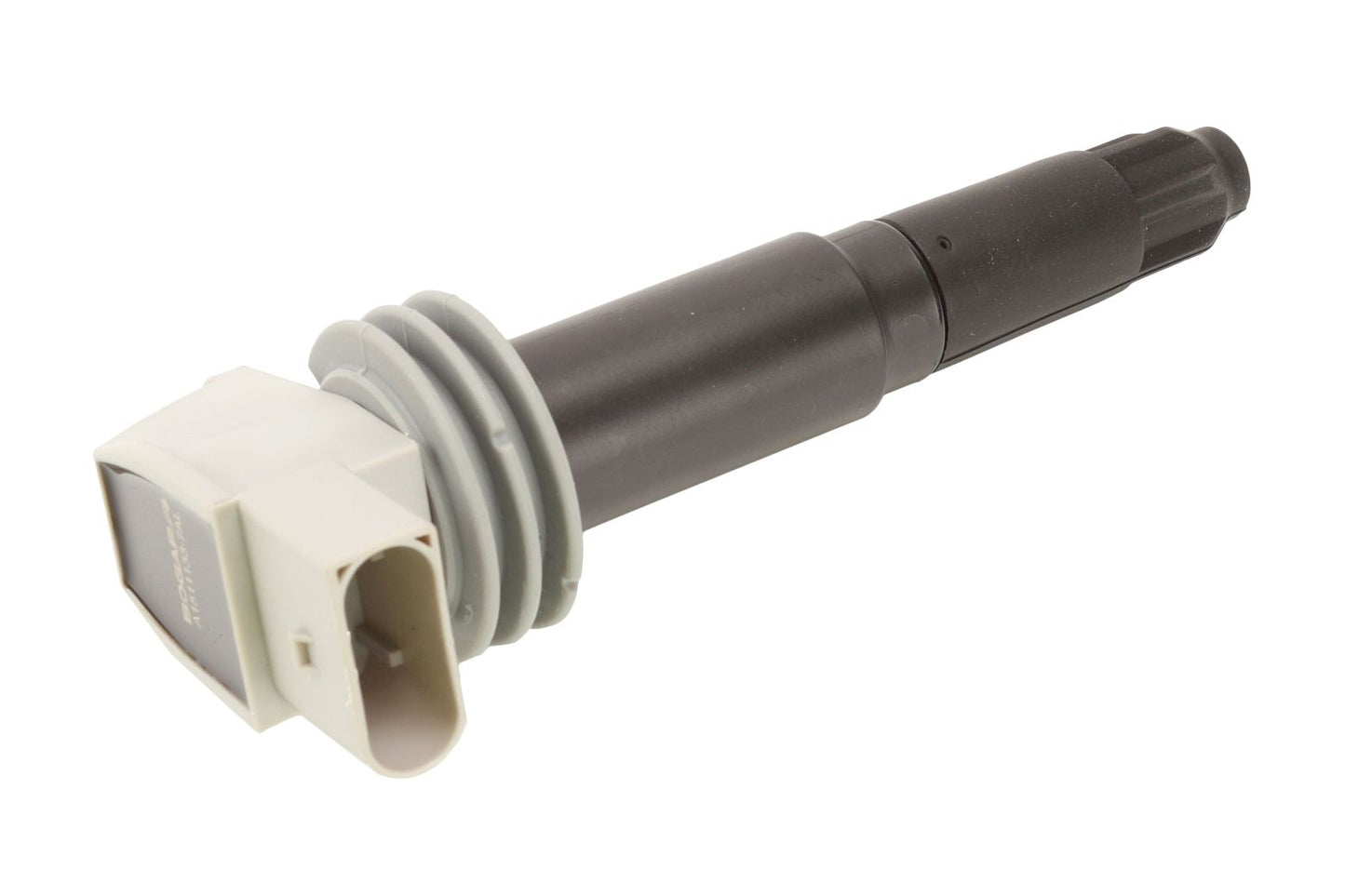 BOGAP Premium Ignition Coil A1511133