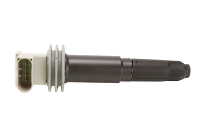 BOGAP Premium Ignition Coil A1511133