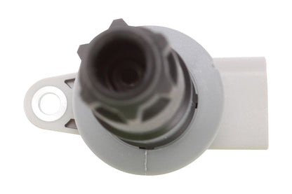 BOGAP Premium Ignition Coil A1511133