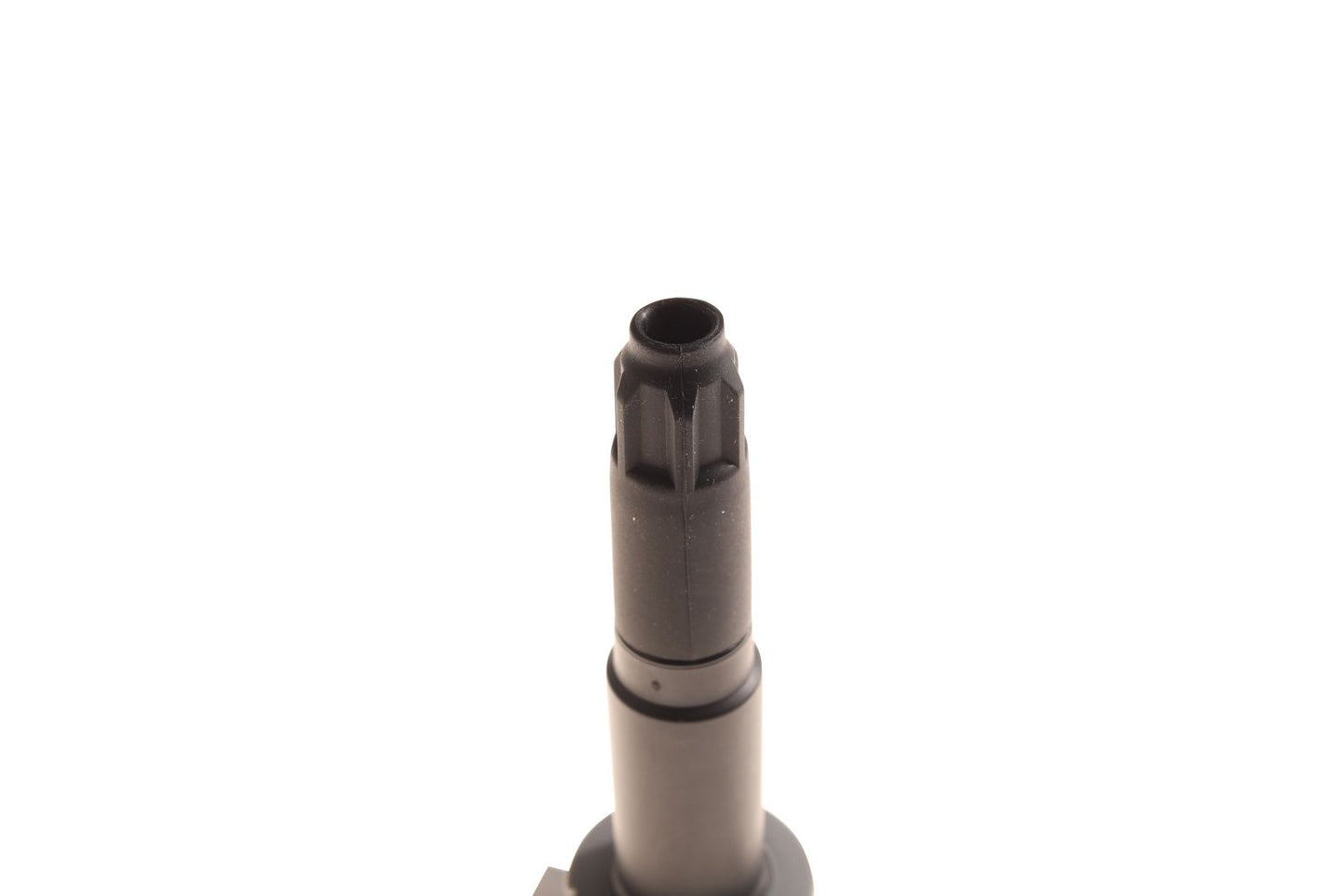 BOGAP Premium Ignition Coil A1511133