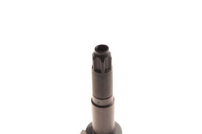 BOGAP Premium Ignition Coil A1511133