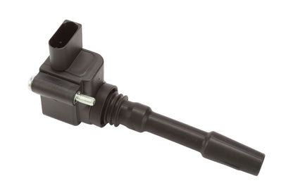 BOGAP Premium Ignition Coil A1511134