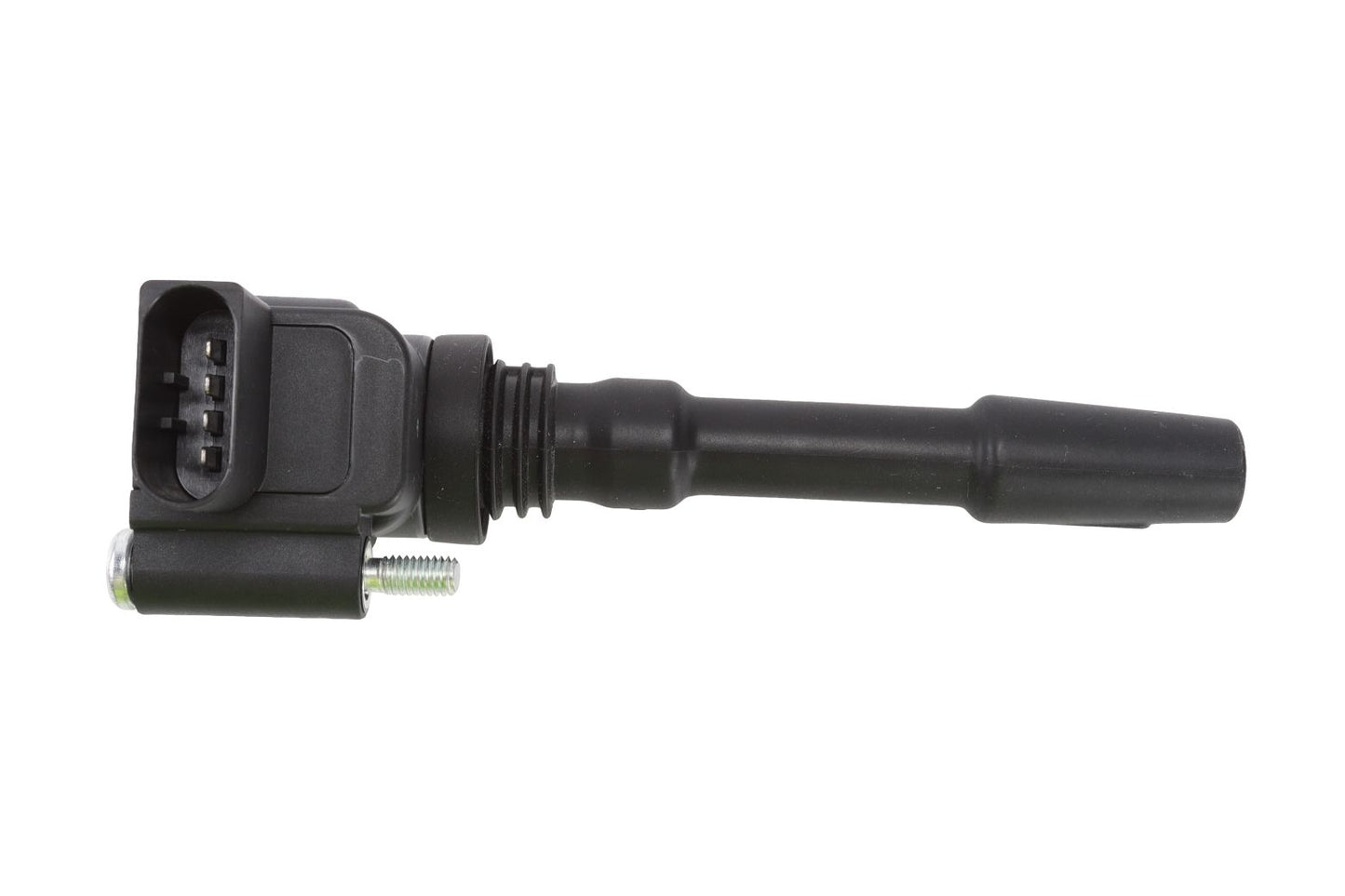 BOGAP Premium Ignition Coil A1511134