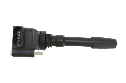 BOGAP Premium Ignition Coil A1511134