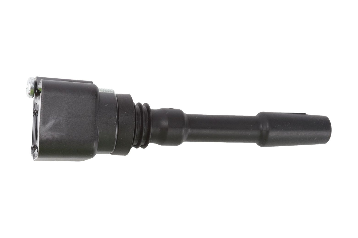 BOGAP Premium Ignition Coil A1511134
