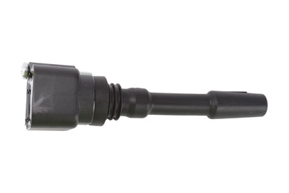 BOGAP Premium Ignition Coil A1511134