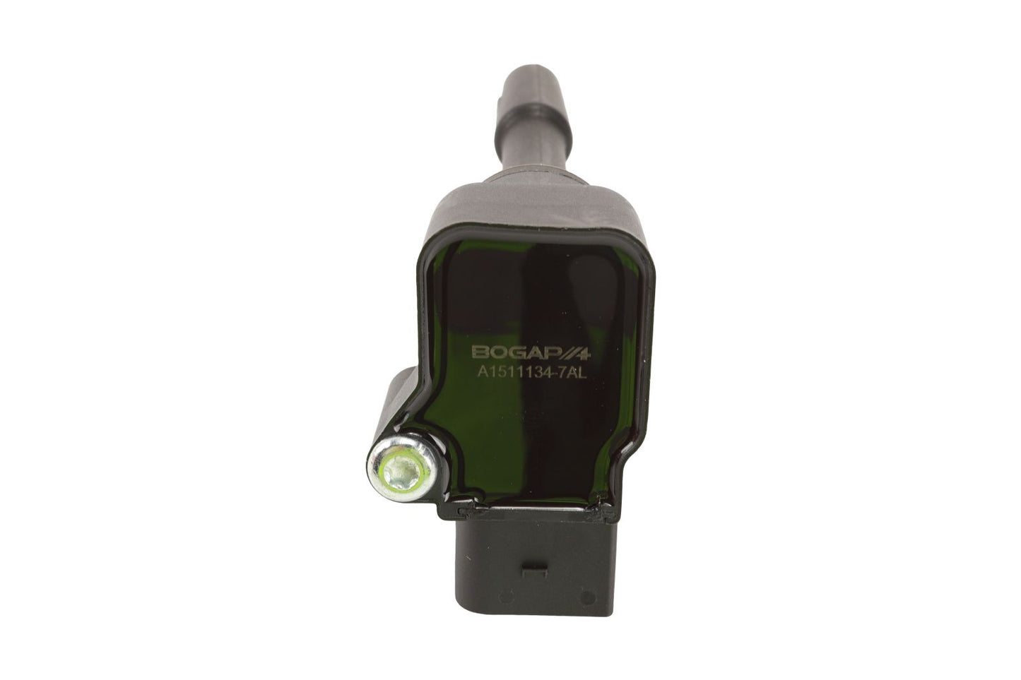BOGAP Premium Ignition Coil A1511134