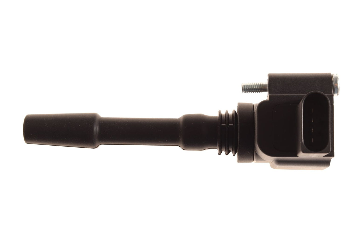 BOGAP Premium Ignition Coil A1511134