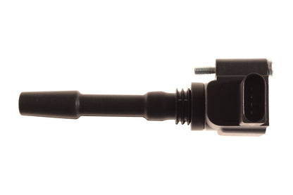 BOGAP Premium Ignition Coil A1511134