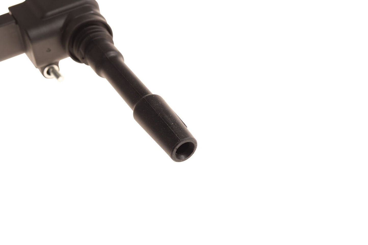 BOGAP Premium Ignition Coil A1511134