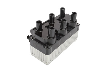BOGAP Premium Ignition Coil A1511135