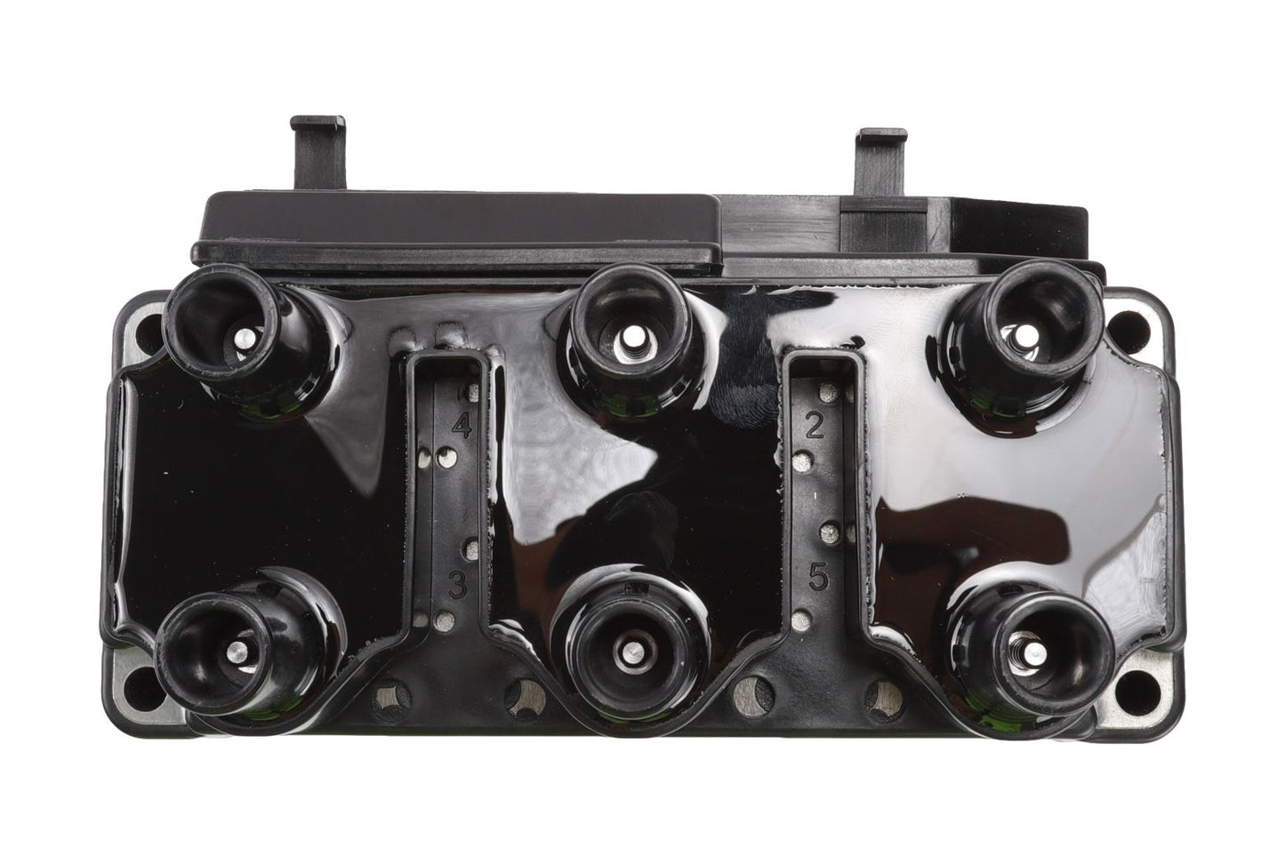BOGAP Premium Ignition Coil A1511135