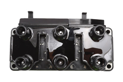 BOGAP Premium Ignition Coil A1511135