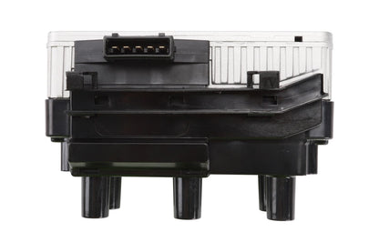 BOGAP Premium Ignition Coil A1511135