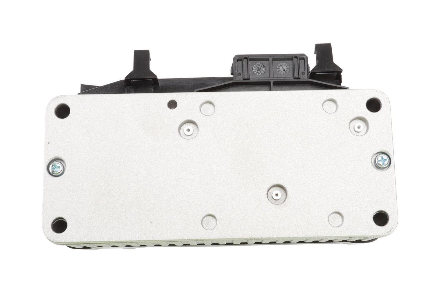 BOGAP Premium Ignition Coil A1511135