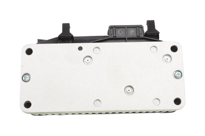 BOGAP Premium Ignition Coil A1511135