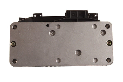 BOGAP Premium Ignition Coil A1511135