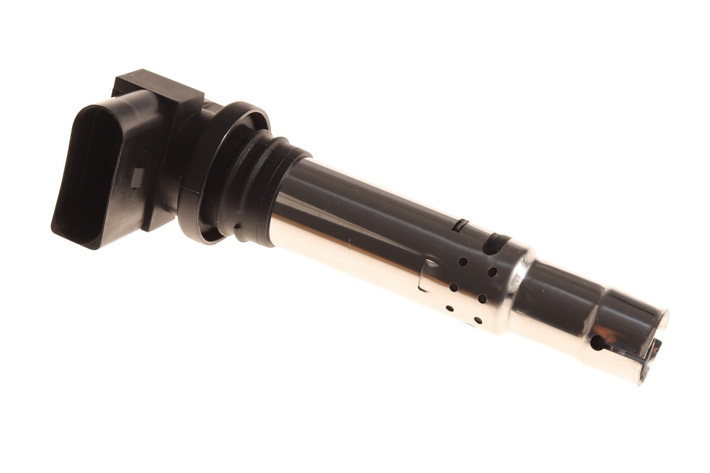 BOGAP Premium Ignition Coil A1511137