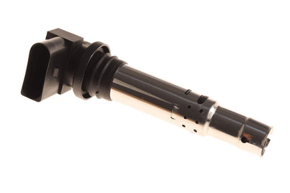 BOGAP Premium Ignition Coil A1511137